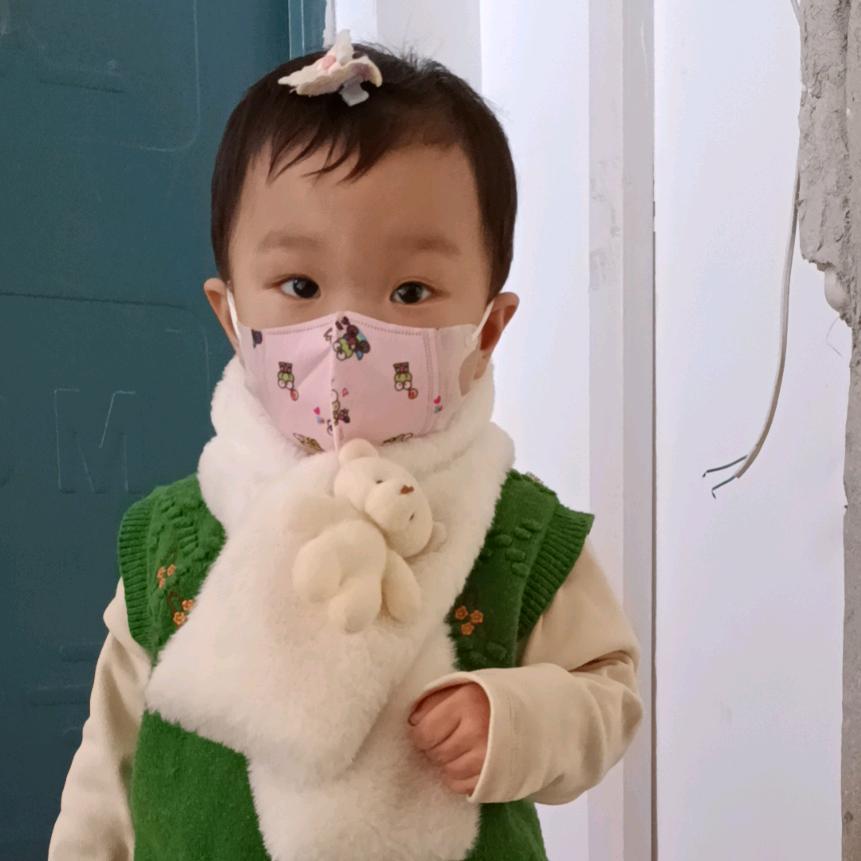 🌺别惹我姐很拽🌺