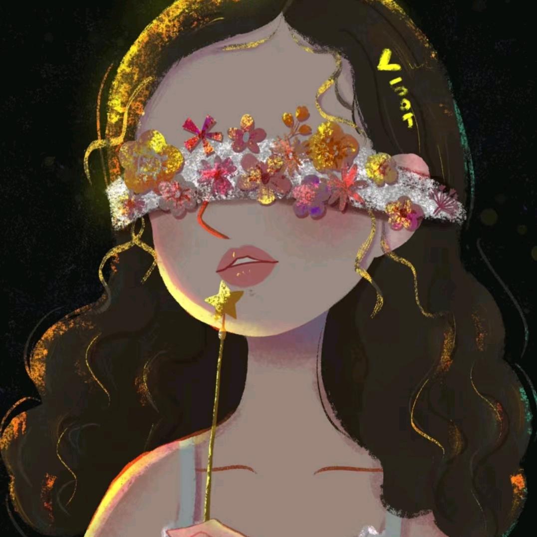 草燕缘翠平特色小食屋