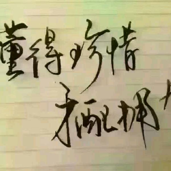 三亚建筑垃圾清运车队