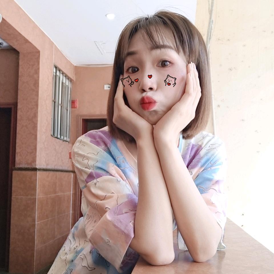 C.～