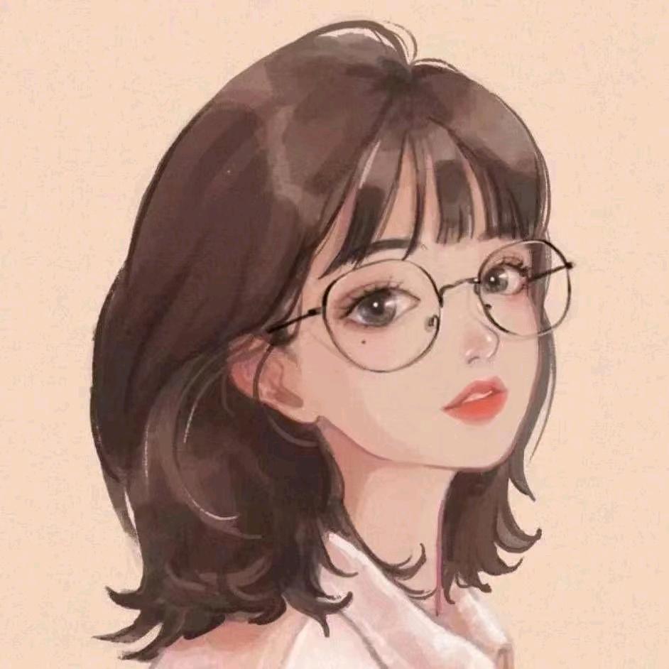 大媛子。