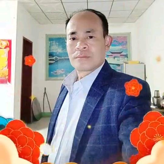 為爱停留～～阿莲