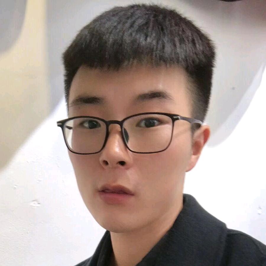 小蔡同学麻辣烫