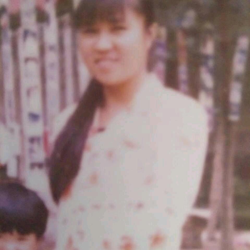 九孃优选