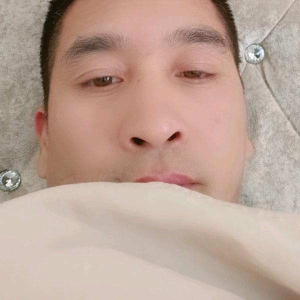 开开心心就好