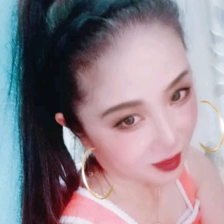 《923阿皓家阿姨.》💃 静💏 静