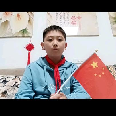 ও🕊ꦿꦼ距离꧔ꦿ࿐้