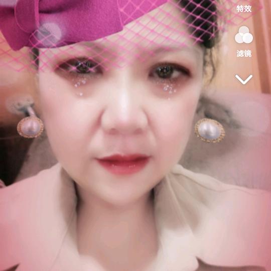 🙏木子李