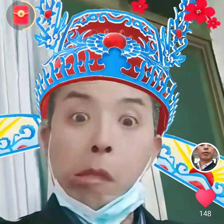 大师3