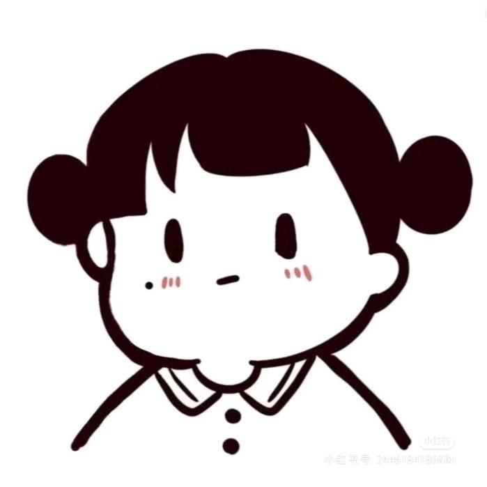 果果
