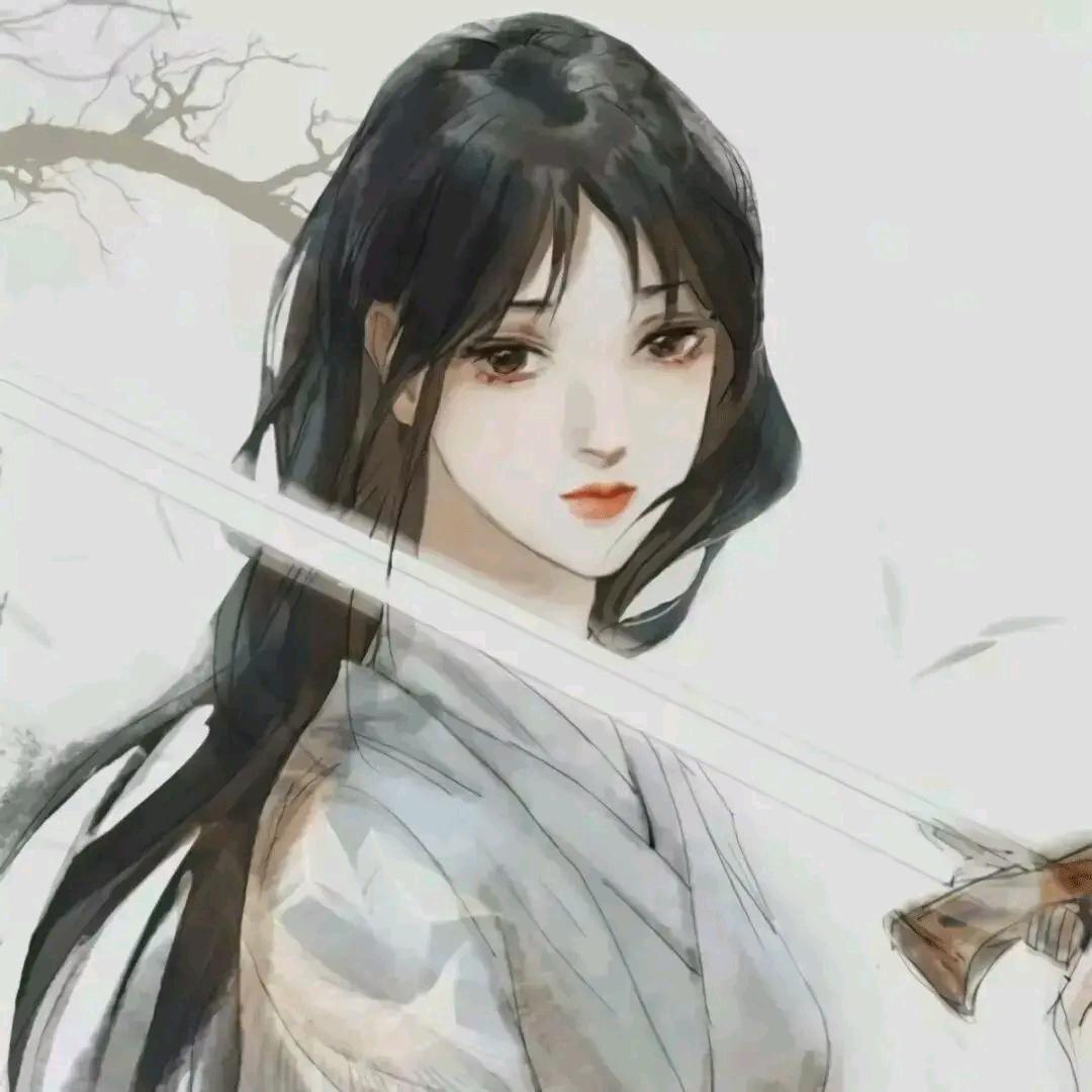 燕子飞飞