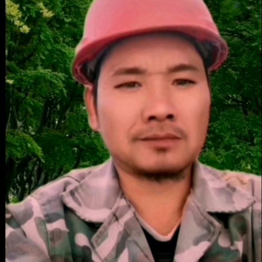 绝恋之巅