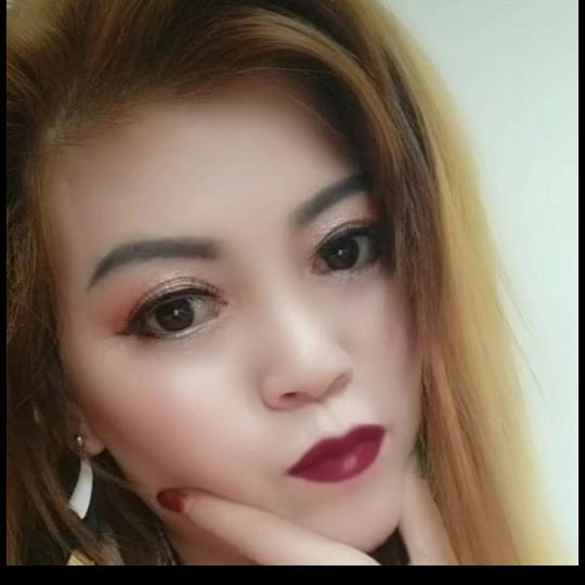 忘掉过去，开❤过好