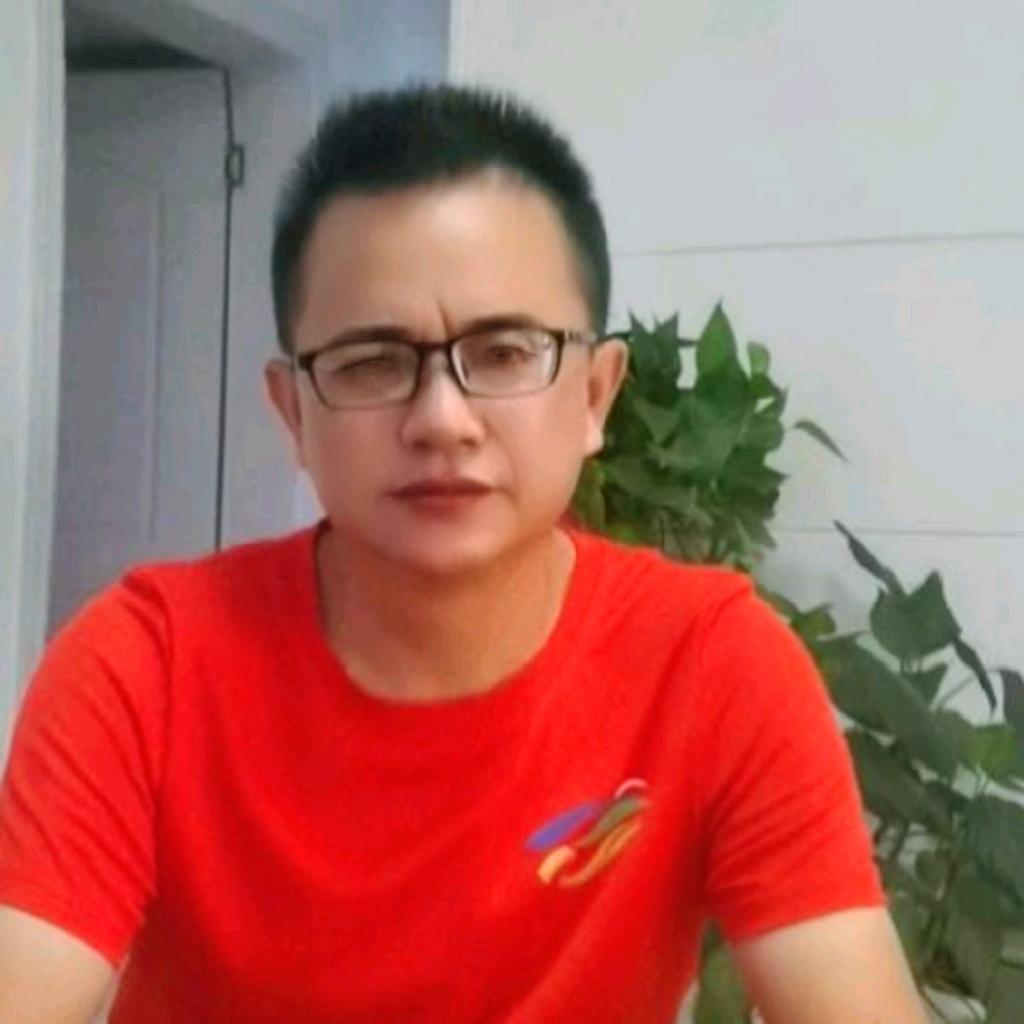 多学法律少吃亏