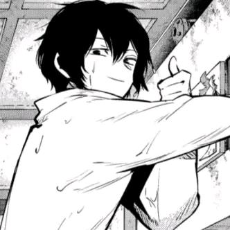 让我养老谢谢你b世界