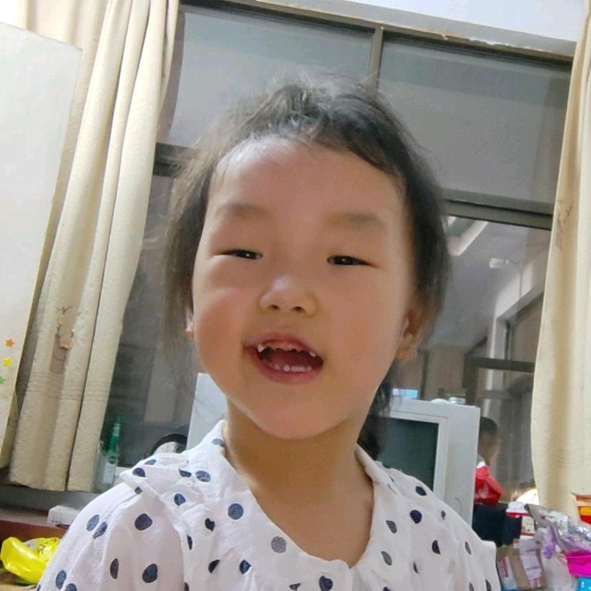 好妮妮