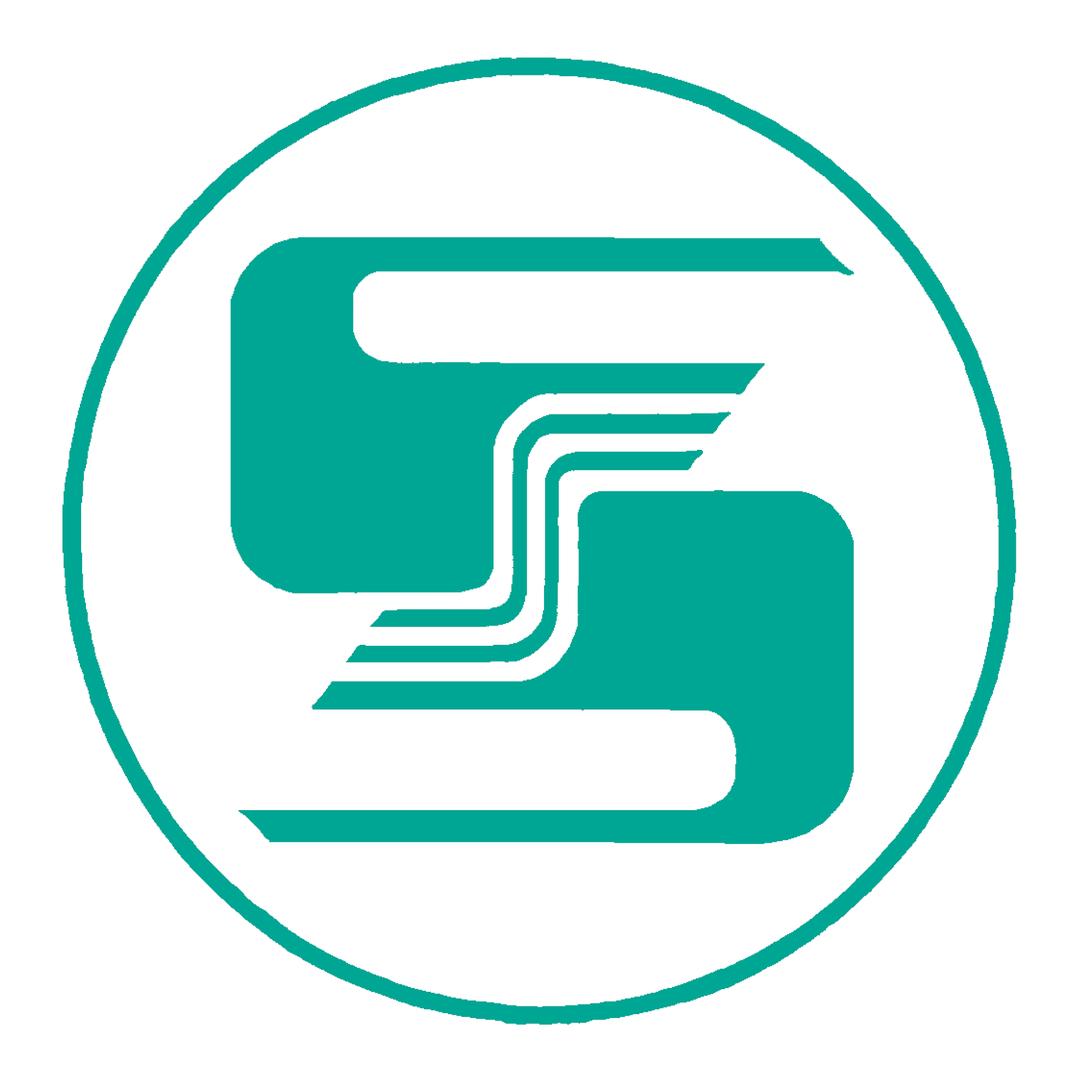 山西教育出版社