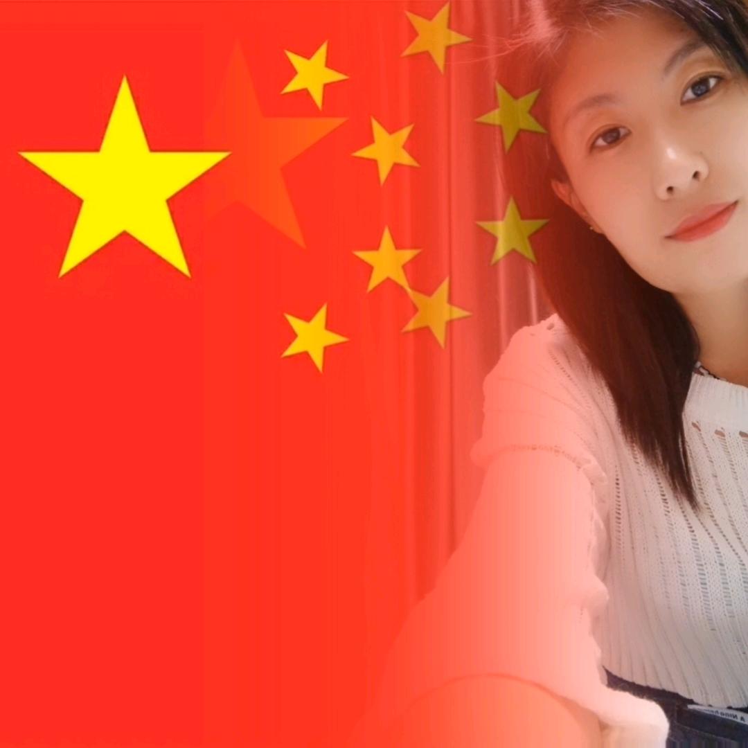 卖门滴☞沛沛