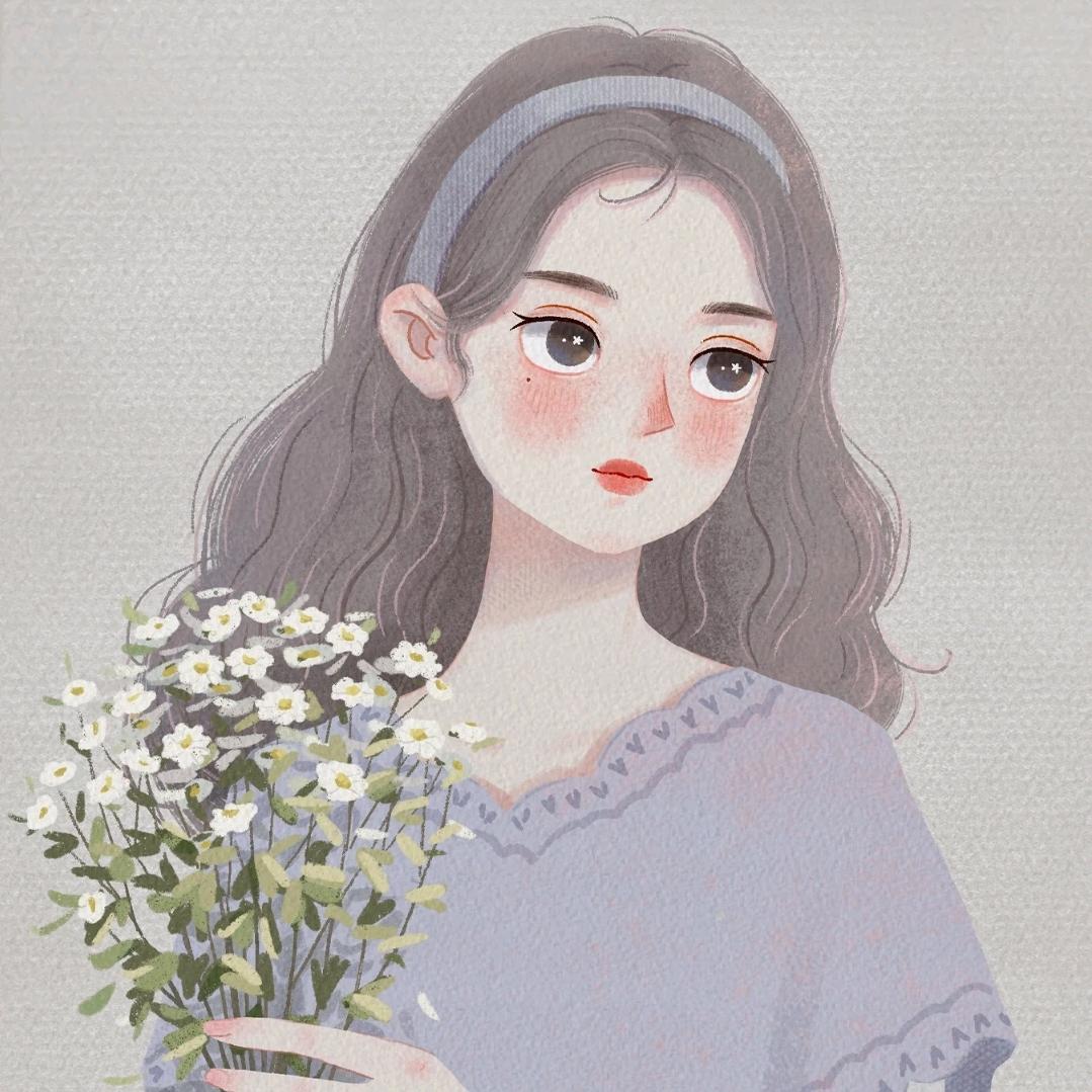 ⅰ李