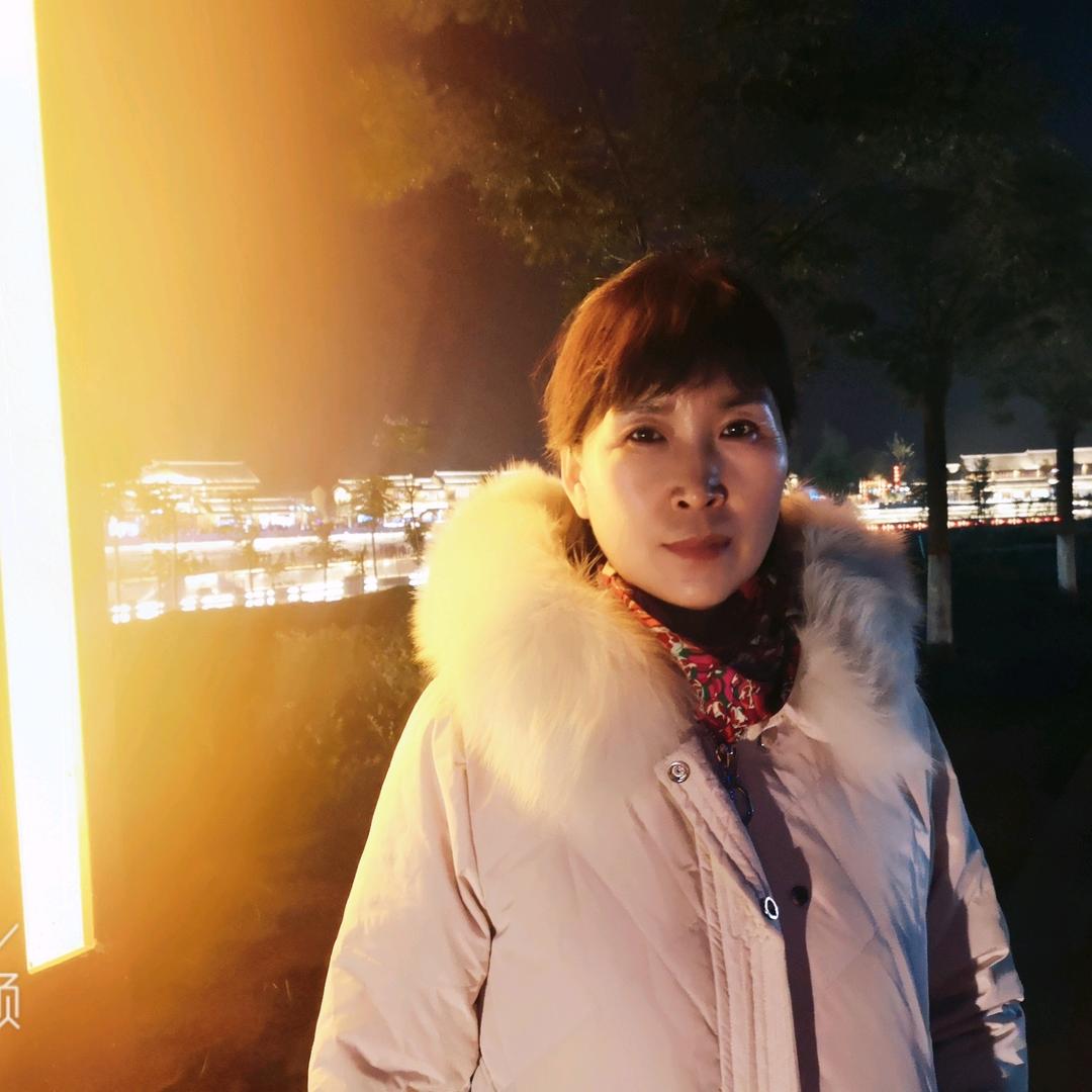 磁县奢简男装