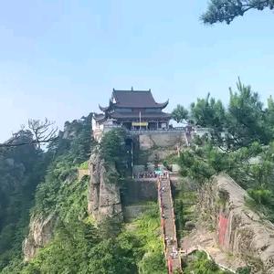 道可道