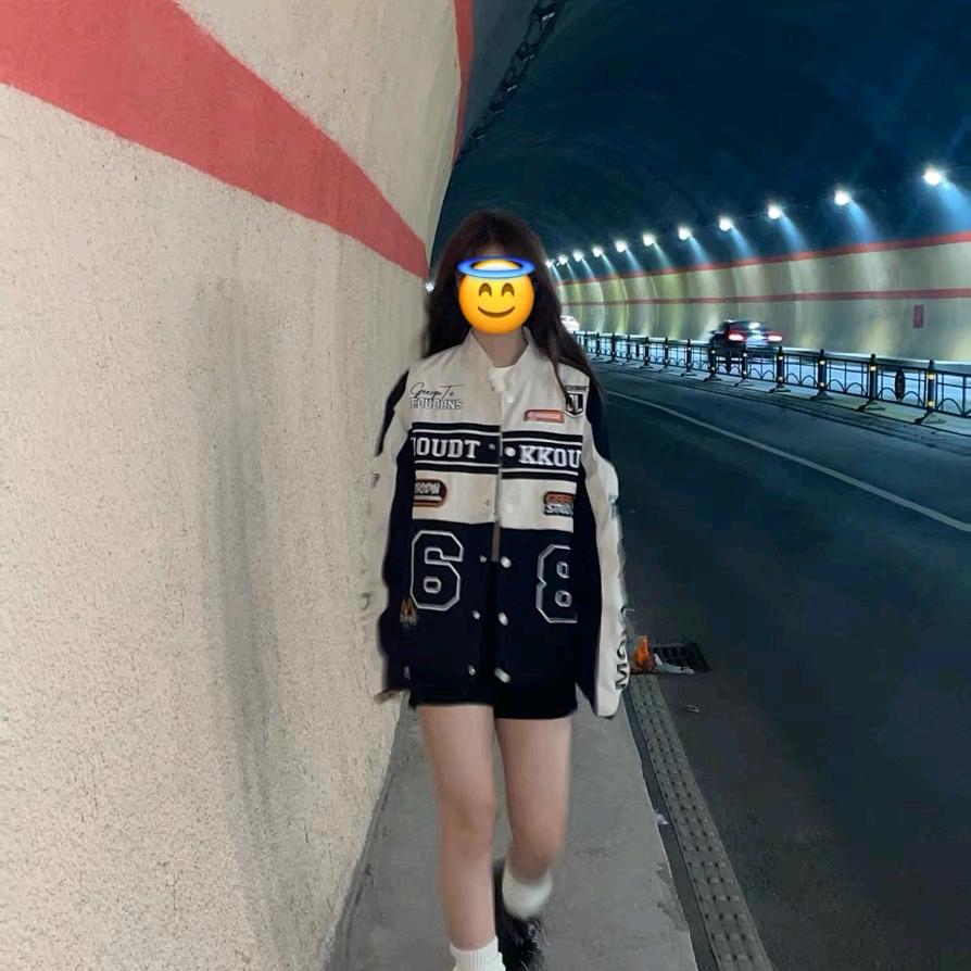 周周有钱花🌸