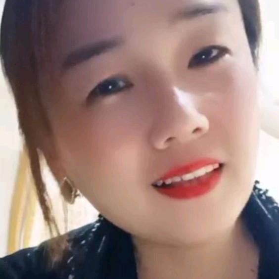 做个善良的女人