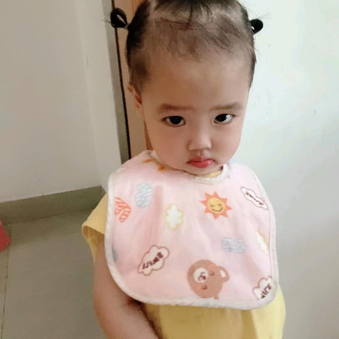 💁扬阳