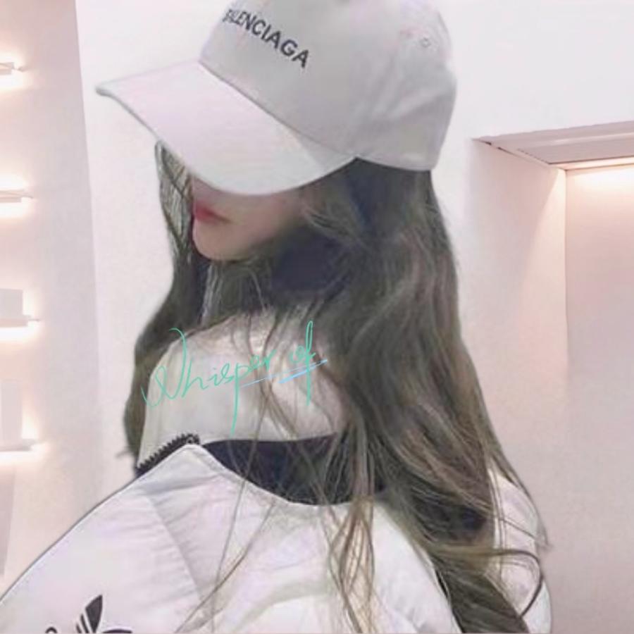 X-DR💋💋茹ꦿ℘头像