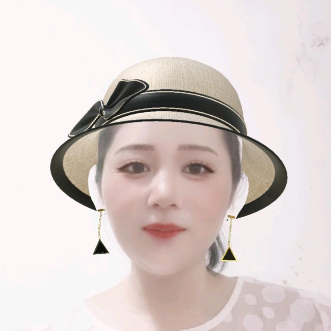 红苹果