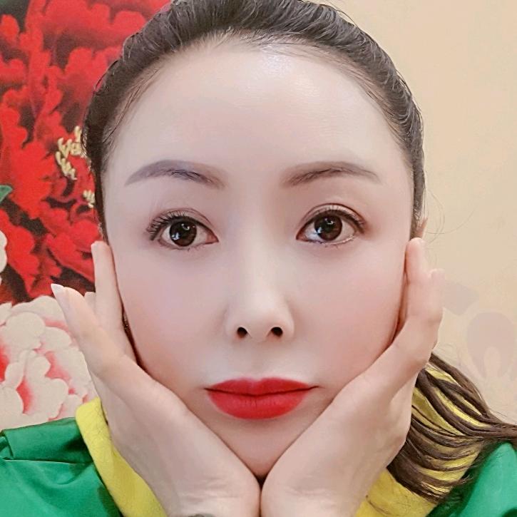 茗缘茶庄