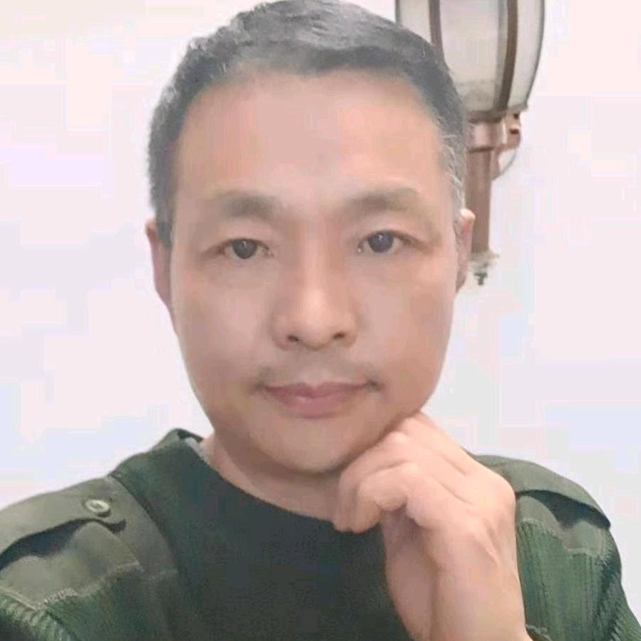 孙记杞县传统砂锅