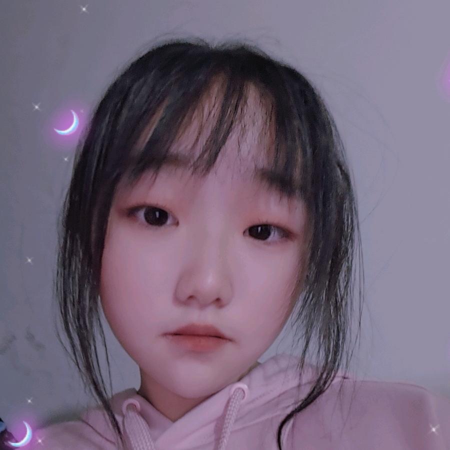 张店区小敏餐饮店