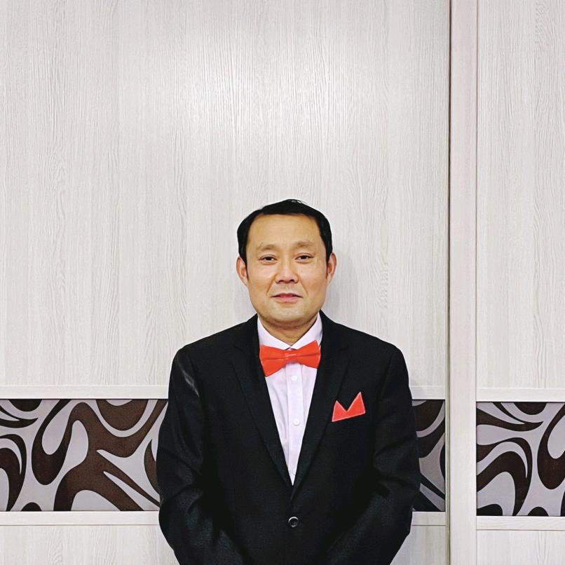 小马  维修各类家电