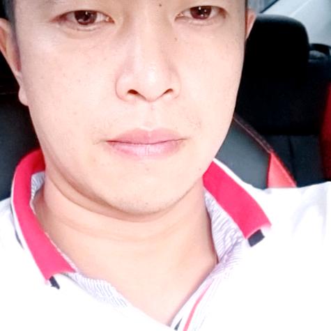 陈晨
