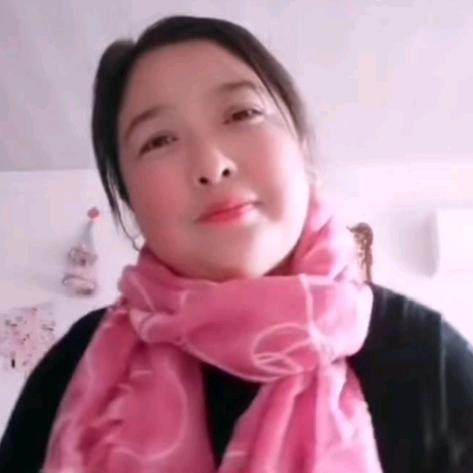 感恩的心
