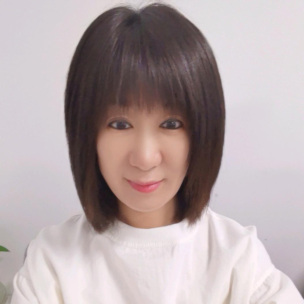 婧言