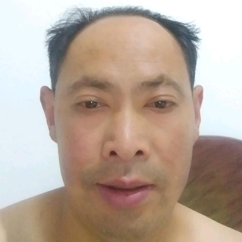 浪迹江湖