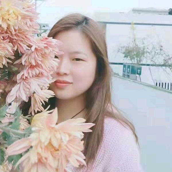 明星经纪人陈维