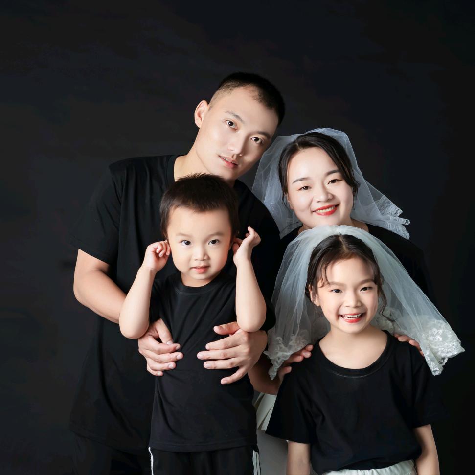 💗᭄封心🕊꯭᭄꯭ꦿ锁爱ོ