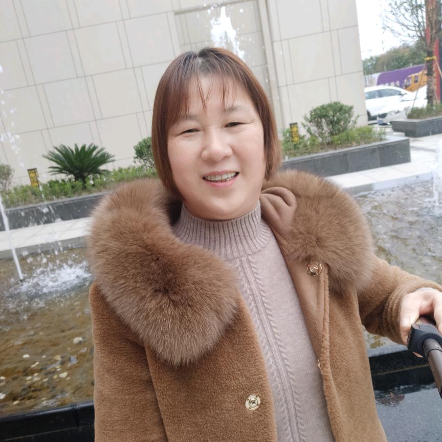 梅姐姐
