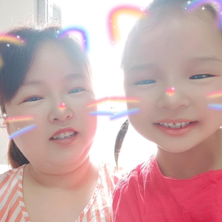 大别山绿然土特产店