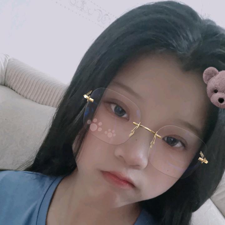 刺猬（室内外贴瓷砖）