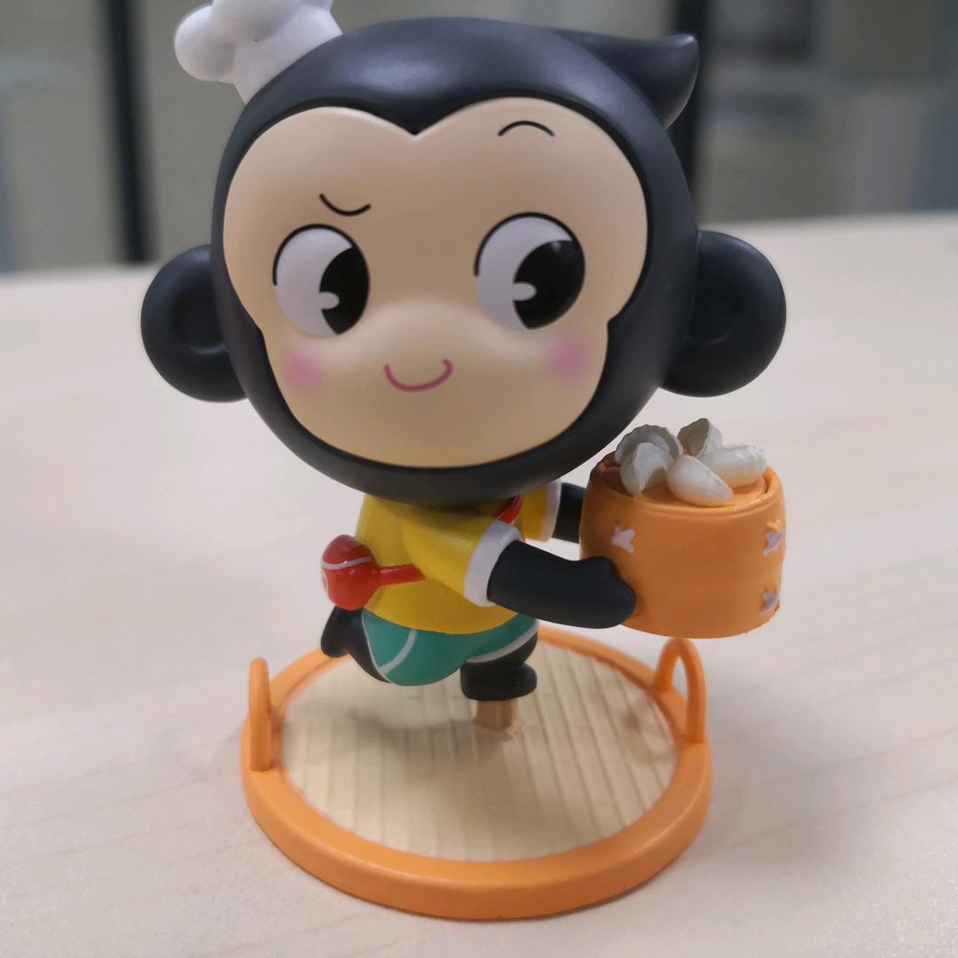 我想静静