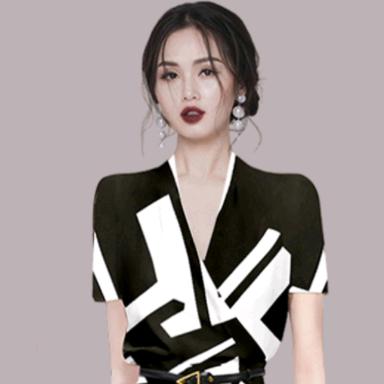 金雅美精选好物
