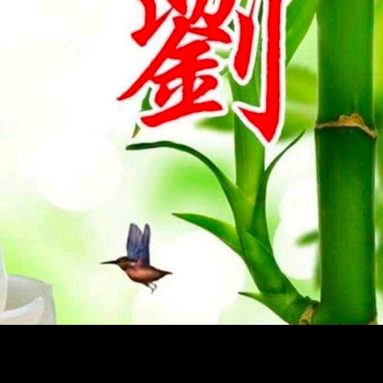 好好生活💰不在多少~健康就好~美滋滋