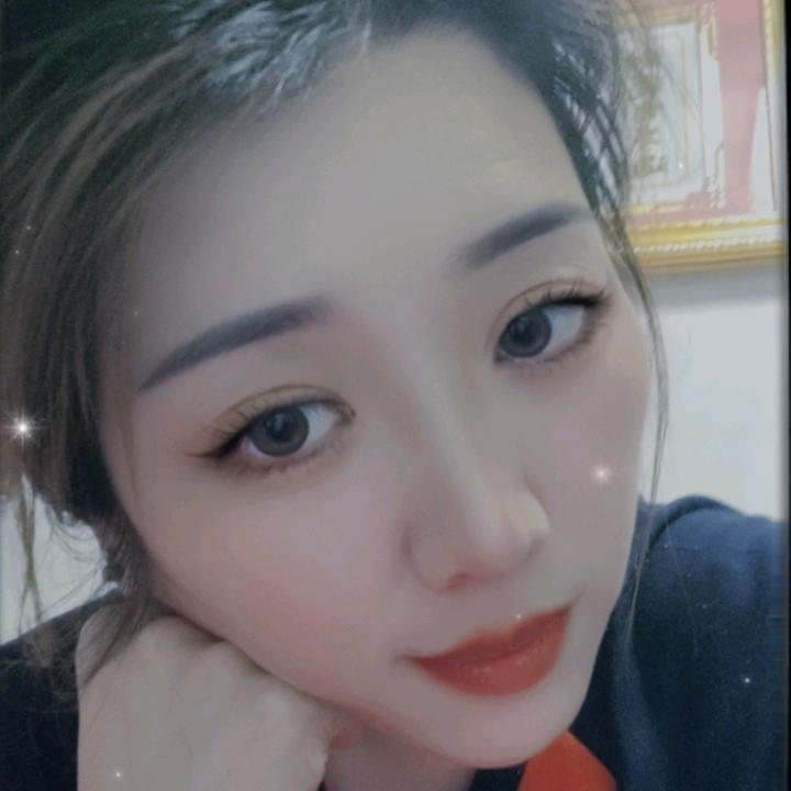 你又想谁了