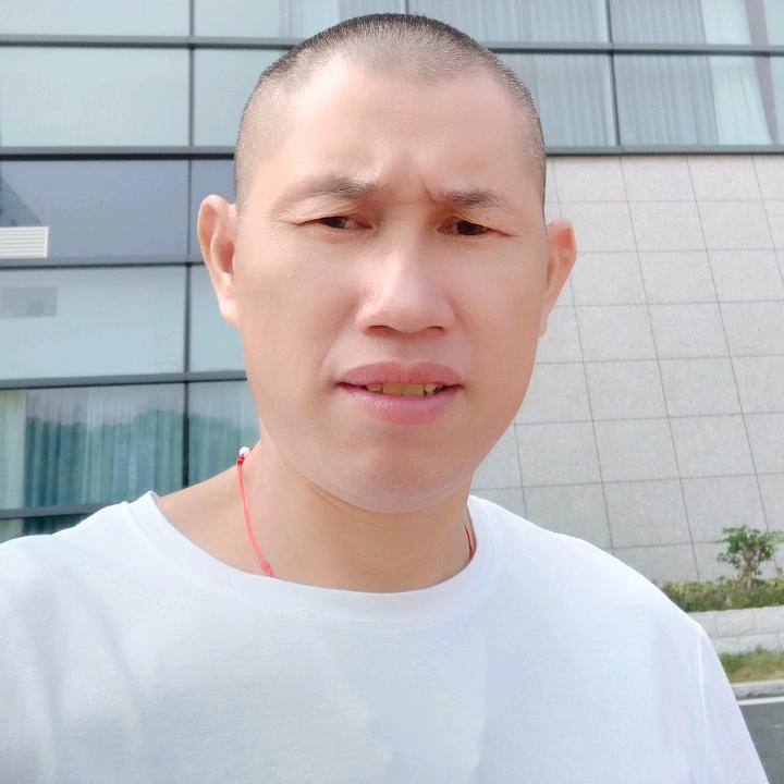 (>_<)一路有你