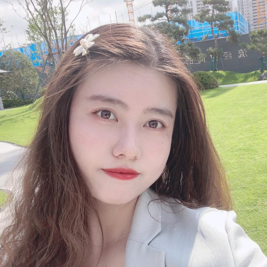 南通星姐