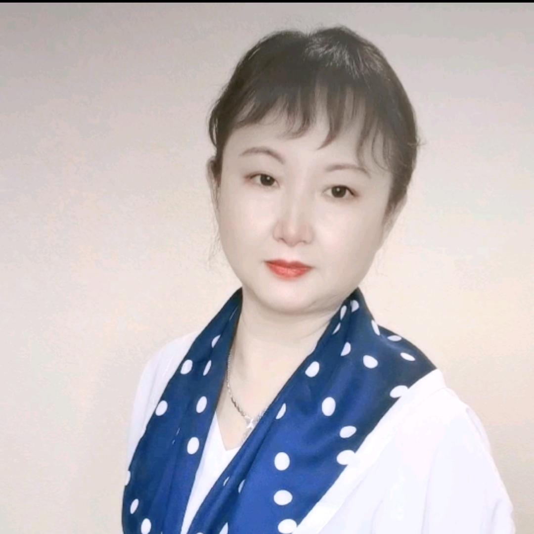 许许如生《谢绝秒赞》